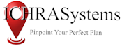 ICHRASystems.com