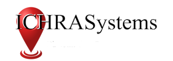 ICHRASystems